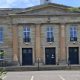 Durham woman admits racially abusing police officer in Spennymoor