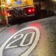 Why 20mph limits should apply to roundabouts and junctions