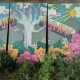 Houghton-le-Spring's Rectory Park to get new mural artwork