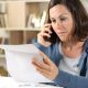 Millions of workers losing money on their pensions every month