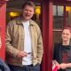 Chocolate Bar by Bullion opens in Newgate to 5-star reviews