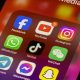 Facebook and Instagram down as users logged out of accounts