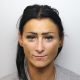 Whitby woman smuggled cannabis into UK from Thailand