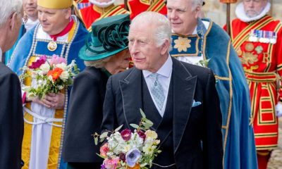 13 people from County Durham on King's Honours List 2026