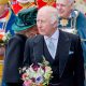 13 people from County Durham on King's Honours List 2026