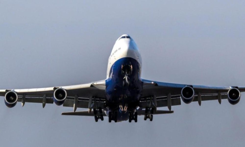 UK travel agency plunges into liquidation after 40 years