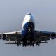 UK travel agency plunges into liquidation after 40 years