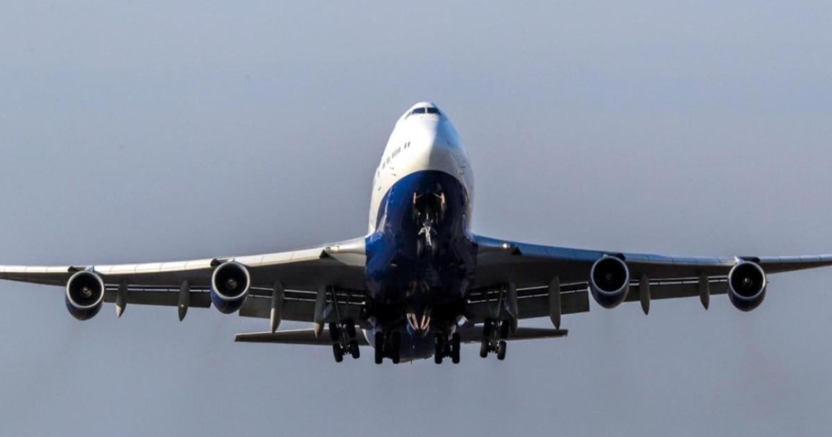 UK travel agency plunges into liquidation after 40 years