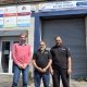 Bolton businessman Sakilbabu Kola receives MBE honour