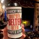 New Purely Belter beer launched for Newcastle stage show