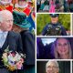 King's Birthday Honours recognises inspirational people