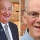 York Against Cancer and Restore charity founders made MBEs