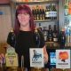 Atherton's Witch Tap House thriving after refurbishment