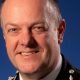 Top GMP officer from Bolton in King's Birthday Honours