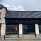 Proposal submitted for Hartlepool Marina branch of KFC