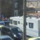 Brierfield - Attempted murder arrest after girl 'stabbed'