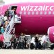 Wizz Air threatens to cut UK flights due to rising tax price