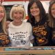 More than 66 beers on offer for Poppleton Beer Festival