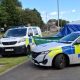 Woman in 50s pronounced dead after CSI called to Peterlee