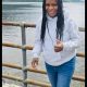 Appeal to find missing woman, Idalina, from Bridlington