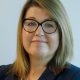 NHS chief proud after receiving King's Birthday Honour 2026