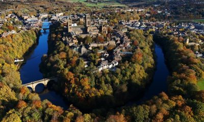 County Durham Plan scoping report backed to set priorities