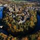 County Durham Plan scoping report backed to set priorities