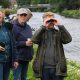Hundreds of crews feature in back-to-back races at the Durham Regatta