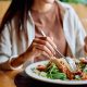 Menopausal women urged to focus on 4 nutrients in diet