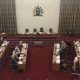 Criminal record checks for Redcar and Cleveland councillors