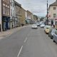 Delays expected in Knaresborough as Bed Race concludes