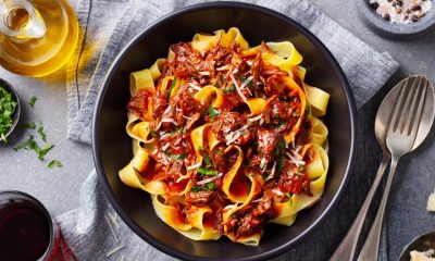 Zizzi to offer free meal to Italians during World Cup