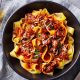 Zizzi to offer free meal to Italians during World Cup