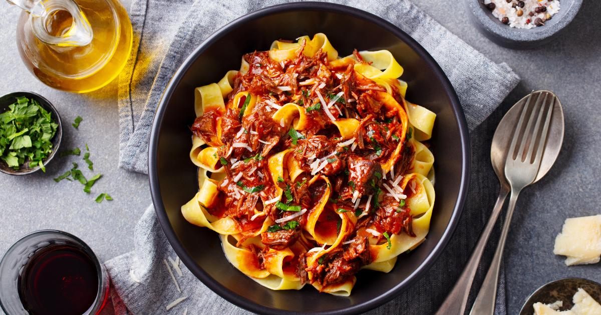 Zizzi to offer free meal to Italians during World Cup