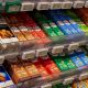M&S offering free Big Daddy chocolate bar for Father's Day