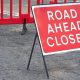 Roadworks to cause delays across Bolton, Bury, Oldham and Trafford