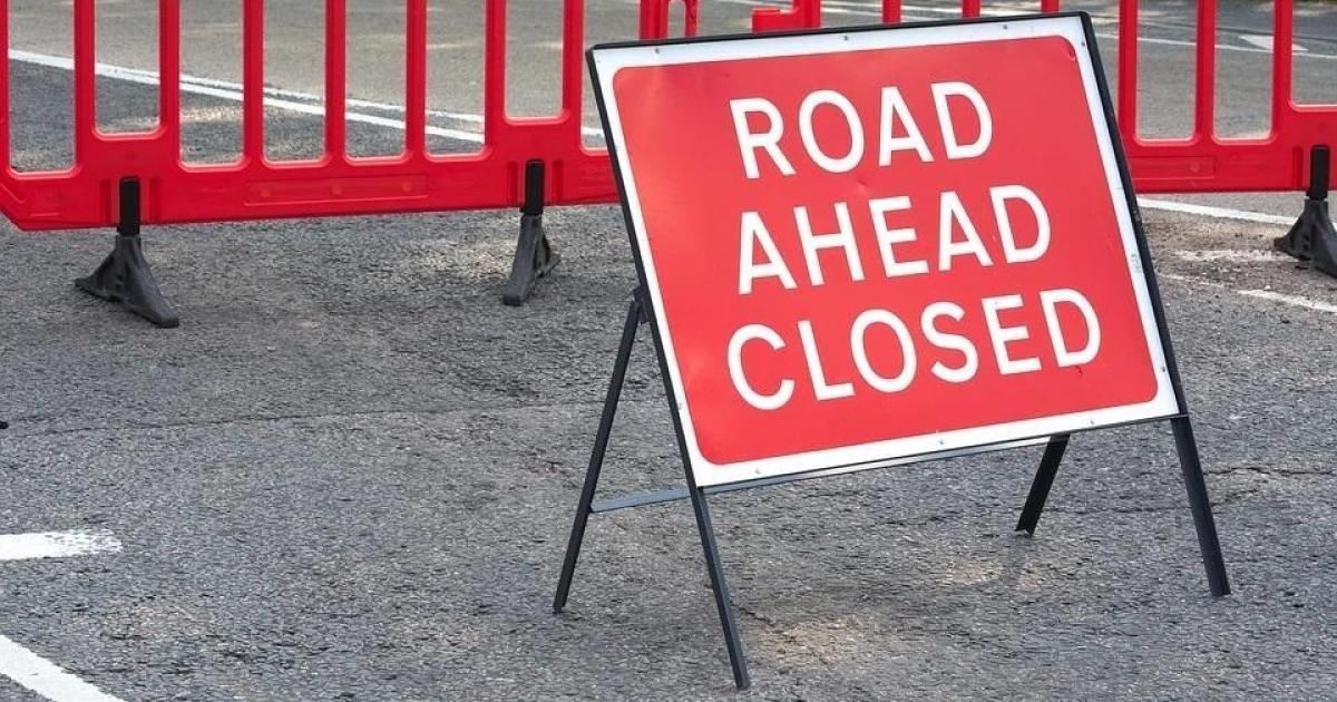 Roadworks to cause delays across Bolton, Bury, Oldham and Trafford