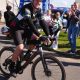 Lewis Moody begins 500-mile ride from Newcastle to London