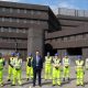 Redcar Steel House is still standing empty after grand plans
