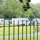 Court order to evict travellers from Redcar's Locke Park