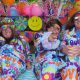 Thousands turn out for Great Knaresborough Bed Race 2026