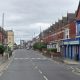 Man arrested after weapons brawl erupts in Hartlepool