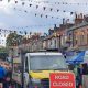 Bishopthorpe Road in York set to close for street party