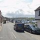 G's Bar & Kitchen opens in historic Church Street, Whitby