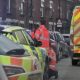 Crash reported this weekend on Tonge Moor Road, Bolton