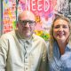 New workplace therapy service launched for North East staff