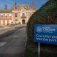 North Yorkshire councillors' home addresses to be secret