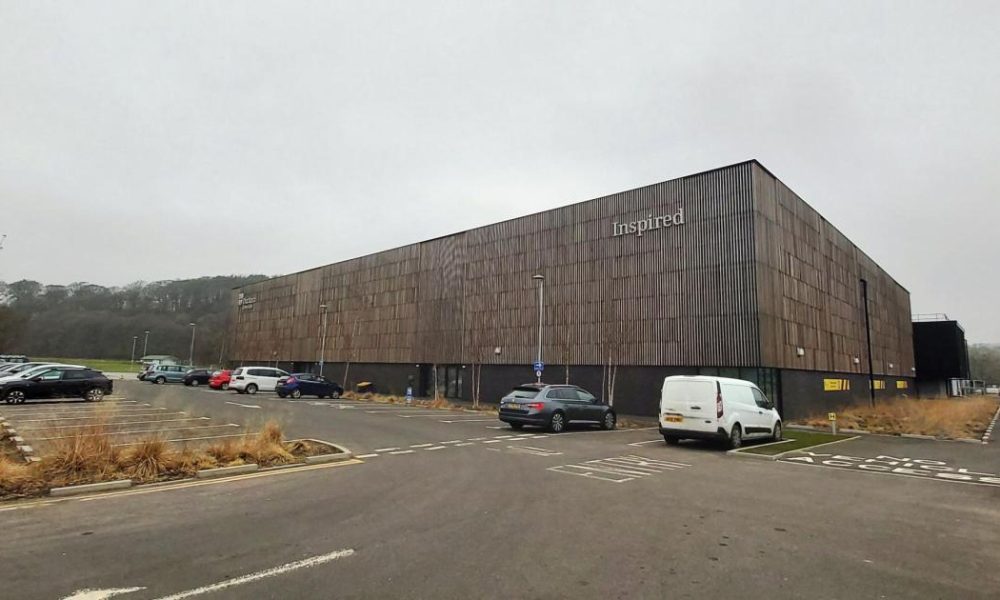 Durham University applies for midnight sports centre alcohol licence