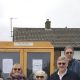 Residents say Scarborough retail park would bring 'continuous noise'