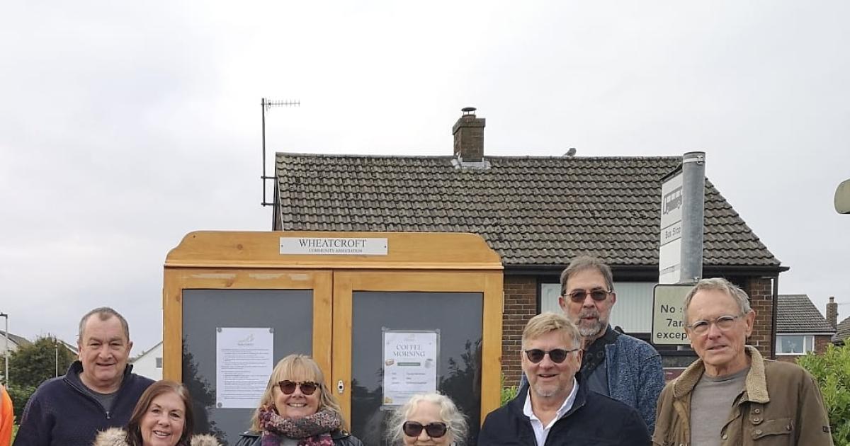 Residents say Scarborough retail park would bring 'continuous noise'